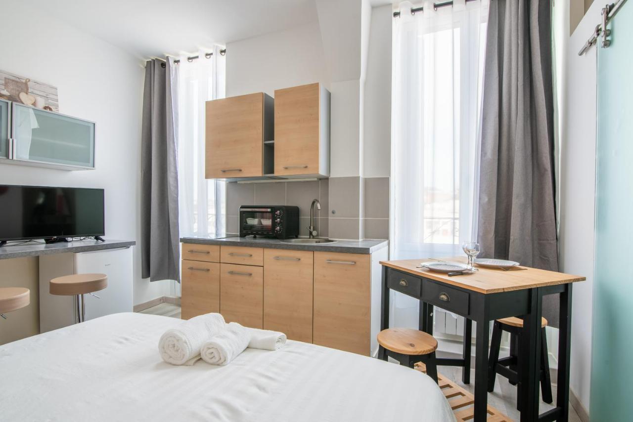 Le Viotte King Size Apartment Besancon Ngoại thất bức ảnh