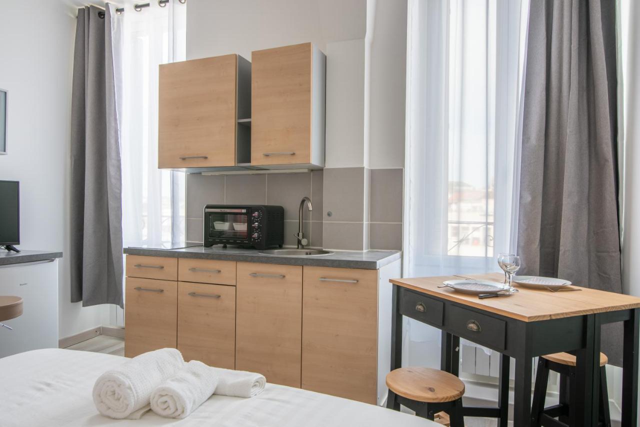 Le Viotte King Size Apartment Besancon Ngoại thất bức ảnh